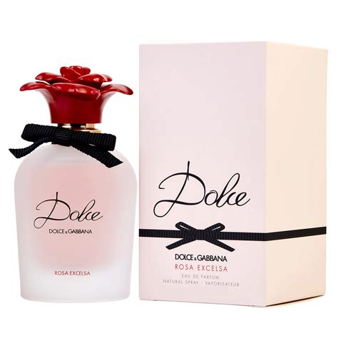 dolce & gabbana sale women's|dolce perfume.